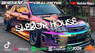 Download lagu MIX BREAKBEAT SLEBOR HOUSE FULLBASS REMIX TERBARU COCOK BUAT SANTAI mp3 Download lagu MIX BREAKBEAT SLEBOR HOUSE FULLBASS REMIX TERBARU COCOK BUAT SANTAI mp3
