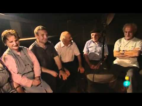 León: cuna del parlamentarismo (4/4)