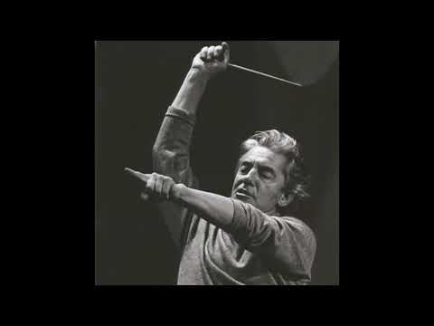 Johann Strauss jr.: Geschichten aus dem Wienerwald, op. 325 - Herbert von Karajan, direttore