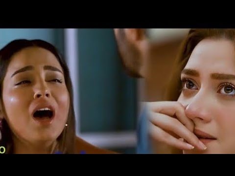 Ghaata Mega Episode 49 & 50Teaser - 24th February 2024 - Har