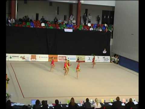 Narva PSK-Fouette.5xhoop.children.EST