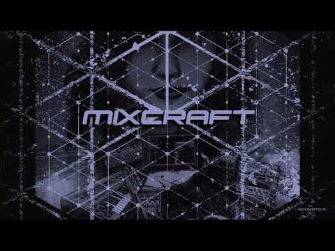 TRK & JohnnyCrooks - Moneys Murder