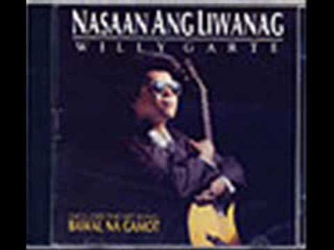 Nasaan Ang Liwanag video