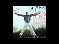 Willie Bobo - Sunny