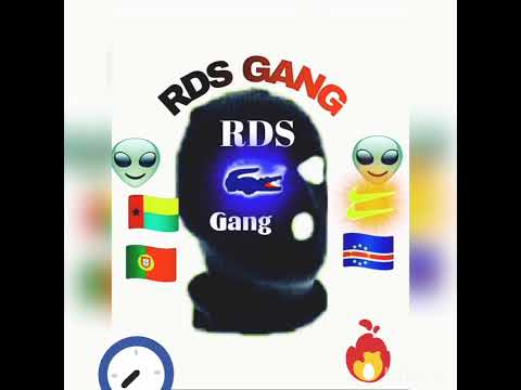 RDS (audio official)