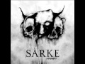 Sarke - Salvation 