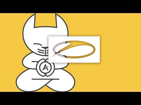 Andrew Rayel & Bogdan Vix and KeyPlayer feat. Roxana Constantin - Soul On The Run (Progressive Mix)