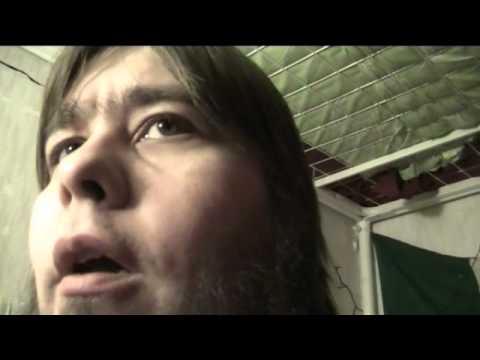 Nyt pääsee leffan pariin