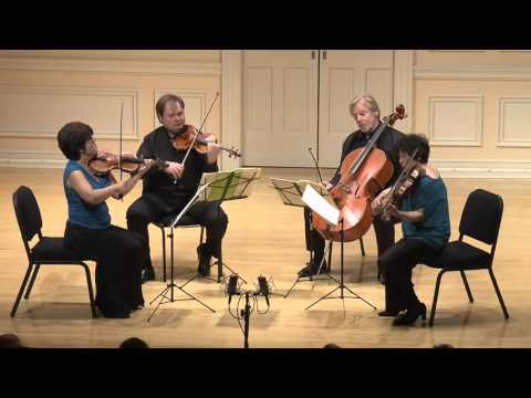 download lagu mp3 mp4 Michelangelo Quartet, download lagu Michelangelo Quartet gratis, unduh video klip Michelangelo Quartet