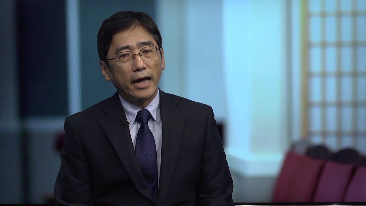 Privacy Vs. Democracy