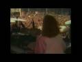 THE WONDER STUFF - Mission Drive : Live(1991)