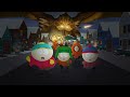 South Park S11 S Intro Instrumental Extended