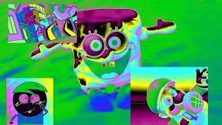 Preview 2 Unfunny Effects