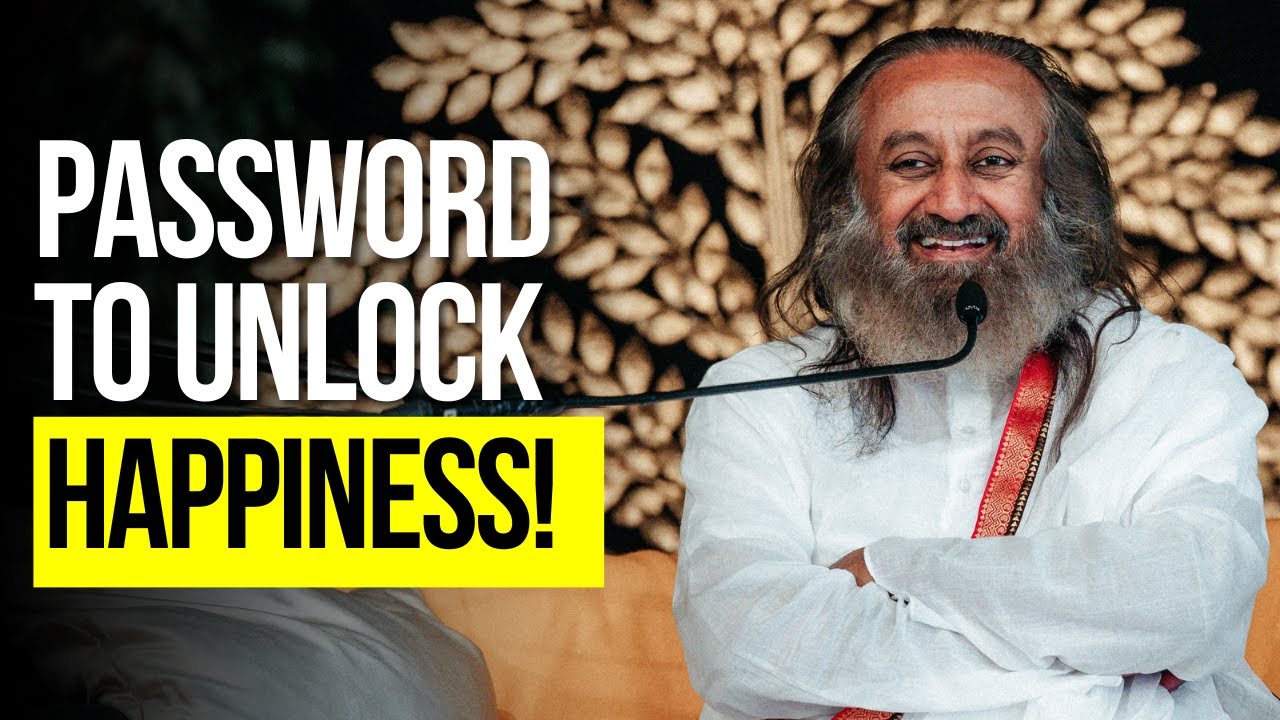 Life After the Happiness Program