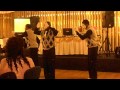 C E E Mime Performing To It S All God By The Soul Seekers
