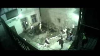 Scarlett Johansson In My Dirty Kitchen