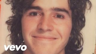 Rucu Rucu Music Video