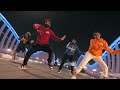 Ramachandra Boss Co 2023 Movie Song Nivin Pauly Mamitha Baiju Vinay Forrt Haneef Adeni Onam