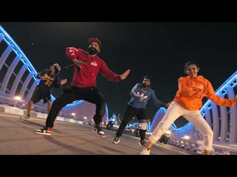 Ramachandra Boss & Co (2023) movie song |Nivin pauly|Mamitha Baiju|Vinay Forrt|Haneef adeni|#onam — Ramachandra Boss & Co