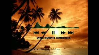 Download lagu Ceramah Mandar Ustad Muhasib Kamaluddin(Munu) mp3 Download lagu Ceramah Mandar Ustad Muhasib Kamaluddin(Munu) mp3
