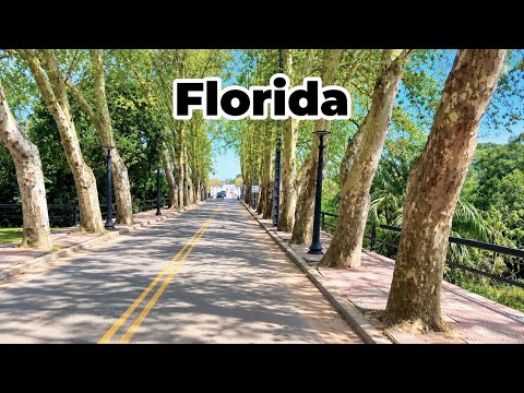 Florida, Río Santa Lucía, Uruguay, 06.10.2026