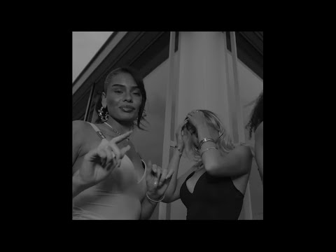 Shindy x Kalim x Shirin David Type Beat - "Grape"