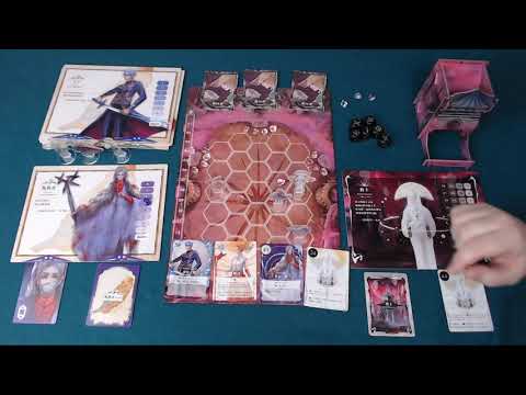 Pit Stop: Dare to Love