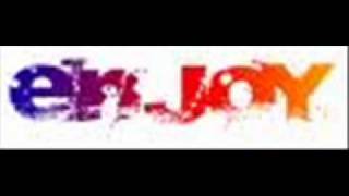 Push   Universal nation dimitri vega sand like mike mix