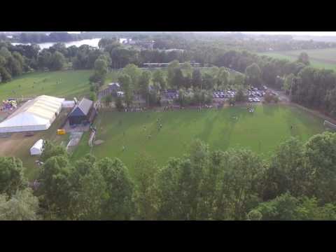 Be-Ready 90 jaar - Deel 3