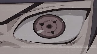 $UICIDEBOY$ - PLANTING THE ROOTS ONLY TO FALL OUT THE TREE