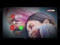 Jo Bhi Hai Sab Mera Tere Hawale Kar Diya Ringtone Download