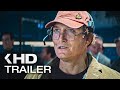 EINE BILLION DOLLAR Trailer German Deutsch 2023