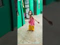 Rani Ho Tera Laya M Laya M Hyee Lala Sarara Viral Dance