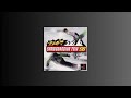 Zap Snowboarding Trix 98 Japan PS1 OST TRACK 05