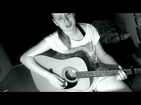 agathbrown’s Video 34416219904 V4NnVT9NPw8