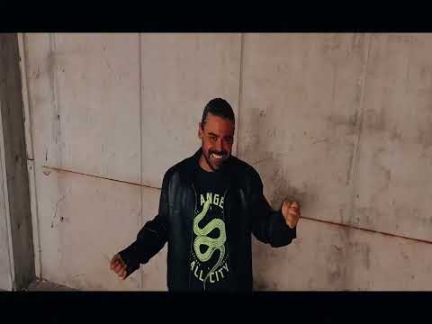 Non siamo soli - "No estamos solos" (Cover) "Al estilo de Ricky Martin feat. Eros Ramazzotti"