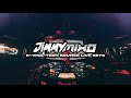 JIMMYMIXO BOUNCE LIVE MIX SETS X KICKBOY MEDUZA SOUTHKEY