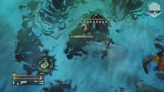 HELLDIVERS || Ranger GAMEPLAY AND REVIEW