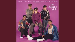 Closer (Live from the Desert)