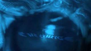The Exaltics - Whats wrong