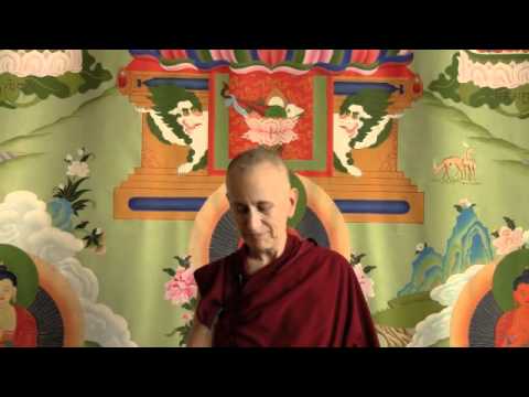 12-16-10 Rebirth - BBCorner