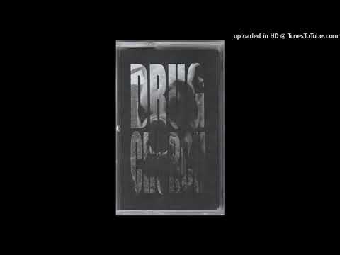 Drug Church - Demo 2011