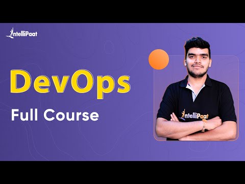 Data Science Course Data Science Training Data Science Course For Beginners Intellipaat