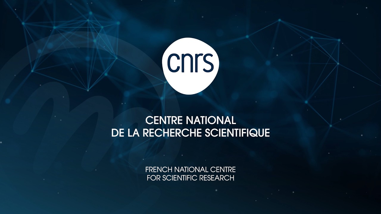 Celebrating 30 years of Operational Oceanography - Spotlight on our Shareholders: CNRS