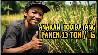 Download lagu RICE STUFFING UP TO 100 STUDS, HARVEST 13 TONS. WHO WANT TO JOIN, HERE'S HOW!! mp3 Download lagu RICE STUFFING UP TO 100 STUDS, HARVEST 13 TONS. WHO WANT TO JOIN, HERE'S HOW!! mp3