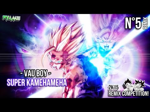 DJ Pygme Remix Competition 2K15 Entries (2 Hours Megamix)