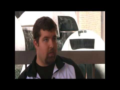 AT3 Tyler   Accommodations Technology   Computer Labs and Checking Out Technology