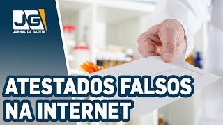 Miniatura do vídeo