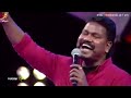 Oru Marathu Padhaniya Sema Nattupura Song YouTube 360p