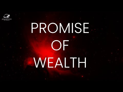 Witness21  2024 03 12